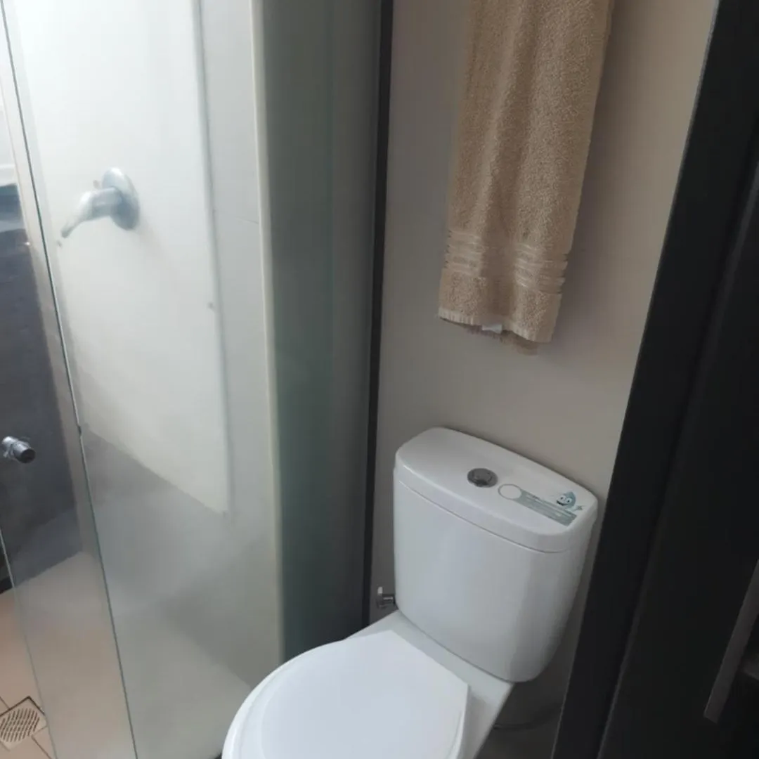 Apartmán Flat 103 Recife